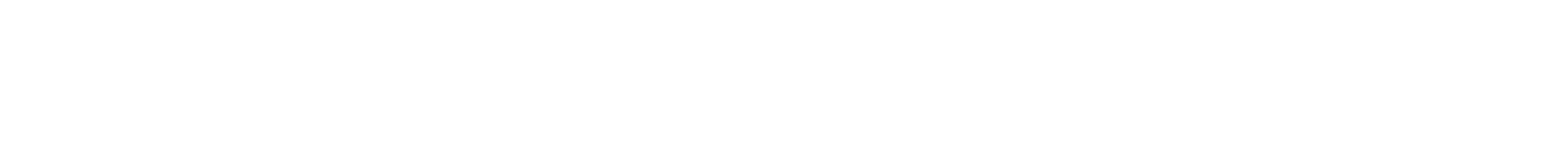 logo-white