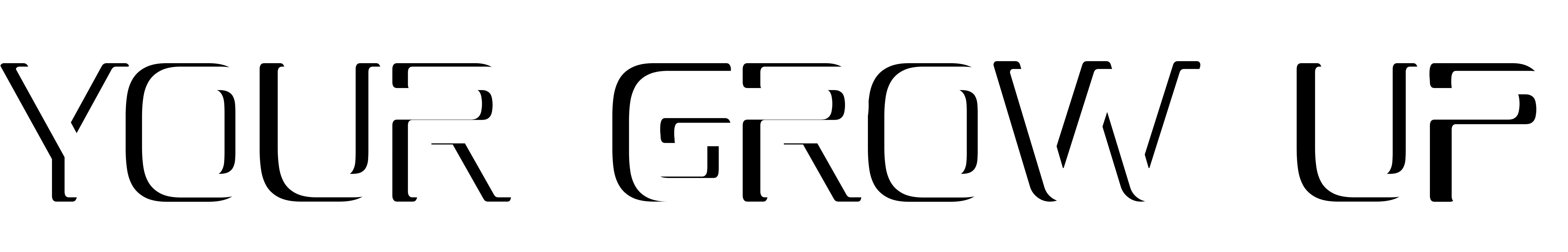 logo3